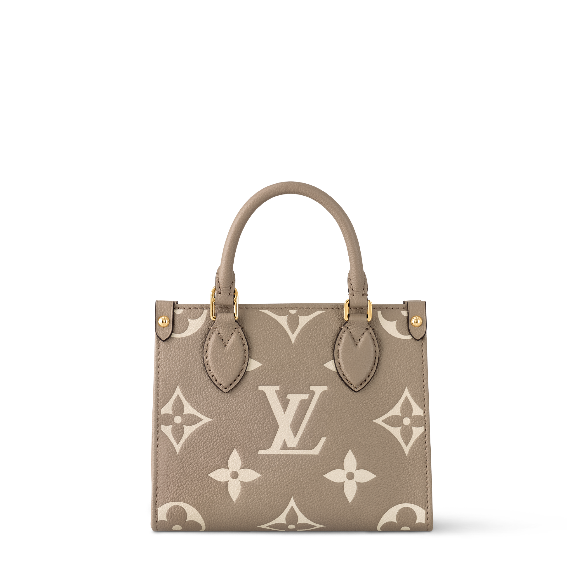 louis-vuitton--